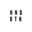 HNDRTH logo