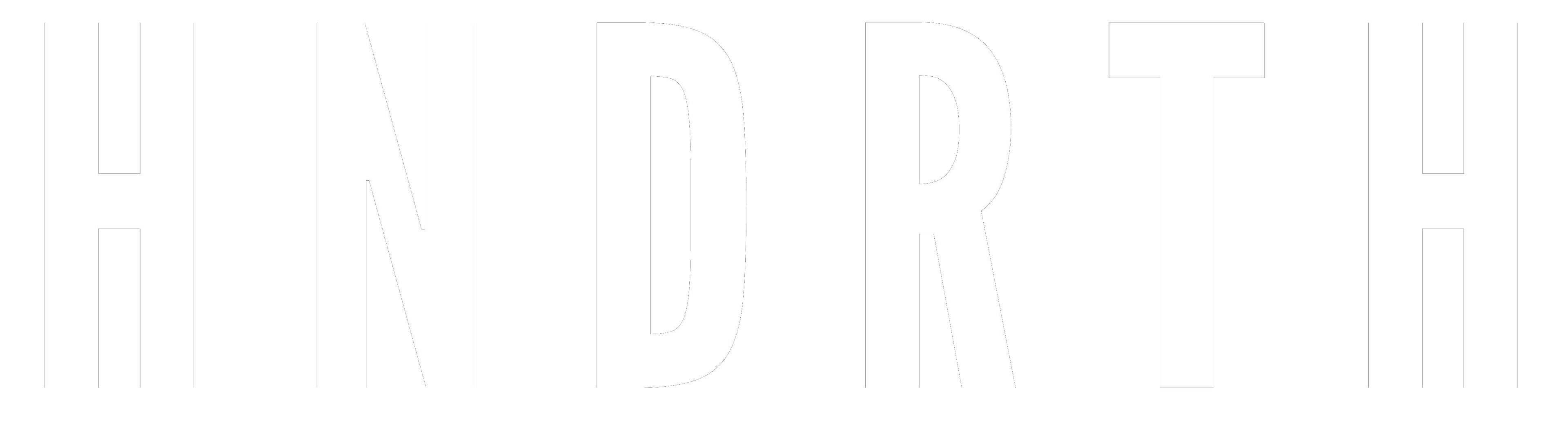 HNDRTH